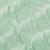 Пуховик Broad Peak IN Hooded Jacket Wmn (Женский; XL; Neo Mint-marine)